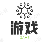 <a href='http://www.guanzhiqiao.cn/xkzbcqsf/360.html' target='_blank'>˽վ̽δ֪򣡶䴫棡</a>